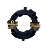 Щеткодержатель MAKITA HR2470