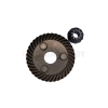Коническая пара для MAKITA GA 9554, GA 9555, GA 9558, GA 9557
