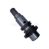 Ствол для BOSCH GBH 2-24 в сборе