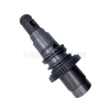 Ствол для MAKITA HR2470 в сборе
