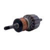 Якорь для MAKITA HR5201C, HR5210C, HR5211C