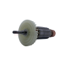 Якорь для MAKITA 9555 NB/9555 HN
