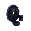 Коническая пара DeWalt D28116, D28133, D28136