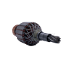 Якорь для MAKITA HR5201C, HR5210C, HR5211C