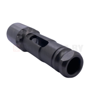 Ствол для BOSCH 11E (отбойный молоток)