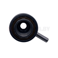 Подшипник качения для перфоратора BOSCH 2-26, 2-24, 240