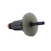 Якорь для MAKITA HR 2450