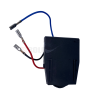 Регулятор оборотов BOSCH GWS 850CE/8-125CE/8-100CE