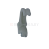 Переключатель внутренний для BOSCH GBH 2-26