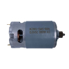 Двигатель для шуруповерта 10,8V Ll-ON MAKITA
