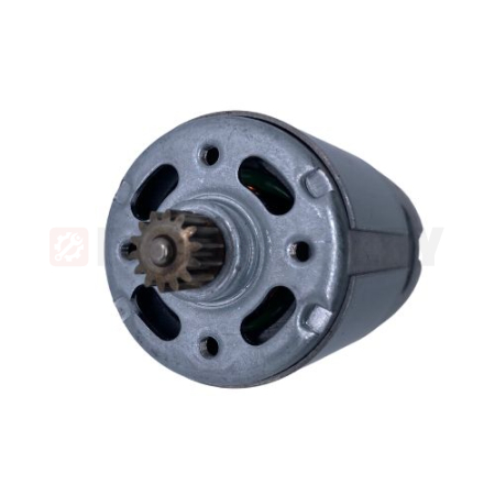 Двигатель для шуруповерта 12V MAKITA