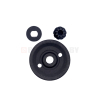 Коническая пара DeWalt D28116, D28133, D28136