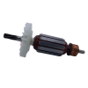 Якорь для BOSCH GBH 2-26 DRE