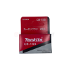 Щетки электроугольные MAKITA CB-155   (6.5*13.5*18мм)