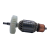 Якорь для MAKITA 9069