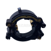 Щеткодержатель MAKITA HR2470
