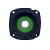 Фланец редуктора BOSCH 14-125