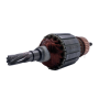 Якорь для MAKITA HR5001C