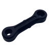Шатун Makita HR4000 (416123-8) [Оригинал]