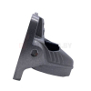 Корпус редуктора для  MAKITA 9554/9555/9557/9558 в сборе [Оригинал]