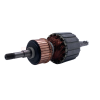 Якорь для MAKITA HR5001C