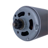 Двигатель 10,8В MAKITA DF330D, WORTEX BD1213 [Оригинал]