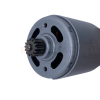 Двигатель 12В MAKITA 6270D, 6271D, 8271D [Оригинал]