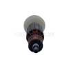 Якорь для BOSCH GBH 4DSC