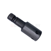 Ствол для MAKITA HR3210C