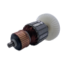 Якорь для MAKITA UC4030A