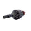 Якорь для MAKITA HR5201C, HR5210C, HR5211C