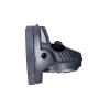 Корпус редуктора для MAKITA 9555/9554/9557/9558