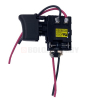 Выключатель для шуруповерта MAKITA 6271D, 6281D [Оригинал]