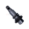 Ствол для BOSCH GBH 2-24 в сборе