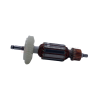 Якорь для BOSCH GBH 4DSC