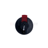 Переключатель наружный для BOSCH GBH 2-26