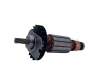 Якорь для BOSCH GBH 2-26 (1614010709) [Оригинал]