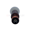 Якорь для ИНТЕРСКОЛ УШМ-125/1100