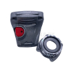 Корпус редуктора MAKITA GA5030