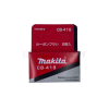 Щетки электроугольные MAKITA CB-419   (6*9*11.2мм)