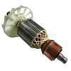 Якорь для HITACHI PH 65A