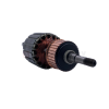 Якорь для MAKITA HR5001C