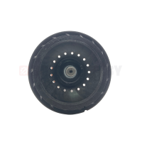 Якорь для BOSCH GBH 11DE