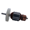Якорь для MAKITA UC4030A