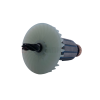 Якорь для ИНТЕРСКОЛ ДП-165/1200