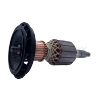 Якорь для BOSCH GBH 11DE