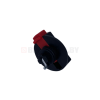 Переключатель наружный для BOSCH GBH 2-26