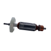 Якорь для MAKITA GA 5030