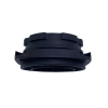 Фланец редуктора BOSCH 14-125