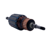 Якорь для MAKITA HR4001C